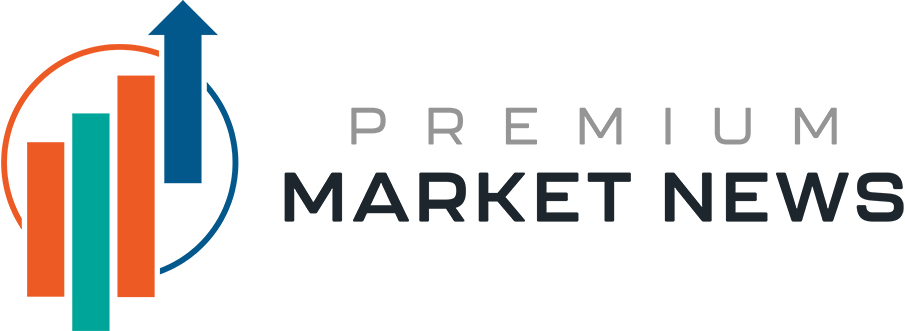 Premium Market News