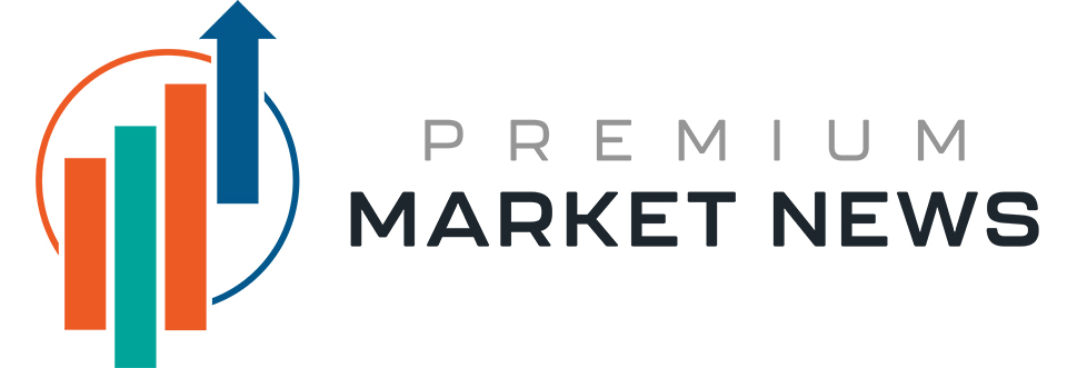 Premium Market News